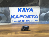 Oto Çıkma Parça / Mitsubishi / Canter / Kaporta & Karoser / Kapı Menteşesi / Sıfır Parça 