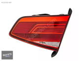 PASSAT B8 LED SAĞ İÇ STOP ORJİNAL HATASIZ OEM:3G5945094B