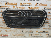 AUDİ A4 8W0853651 PANJUR 2016-2019 NİKELAJLI 8W0 853 651 ARMAL