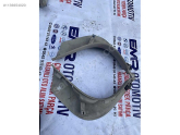 Oto Çıkma Parça / Peugeot / 508 / Jant & Lastik / Jant & Lastik Takımı / Çıkma Parça 