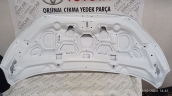 Oto Çıkma Parça / Ford / Transit Custom / Kaporta & Karoser / Kaput / Çıkma Parça 