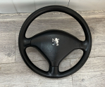 PEUGEOT 307 DİREKSİYON AİRBAG ÇEVİK OTO ÇIKMA BURSA