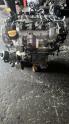 Oto Çıkma Parça / Fiat / Linea / Motor / Motor (komple) / Çıkma Parça 
