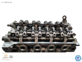 RENAULT MASTER G9U-G9T-16V-2.2cc SİLİNDİR KAPAĞI 8200408642-7912