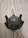 Oto Çıkma Parça / Volkswagen / Passat / Motor / Ateşleme Bobini / Çıkma Parça 