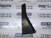 Oto Çıkma Parça / Honda / Jazz / Kaporta & Karoser / Kapı Direği / Çıkma Parça 