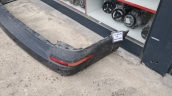 Oto Çıkma Parça / Volkswagen / Transporter / Tampon / Arka Tampon / Çıkma Parça 