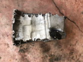 Oto Çıkma Parça / Audi / 200 Serisi / Motor / Karter / Çıkma Parça 
