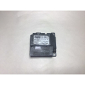 Citroen C4 Airbag Beyni 9662643980 603726100