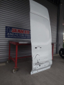 Oto Çıkma Parça / Ford / Transit Custom / Kaporta & Karoser / Bagaj Kapağı / Çıkma Parça 