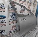 Oto Çıkma Parça / Renault / Latitude / Kaporta & Karoser / Sağ Ön Kapı / Çıkma Parça 