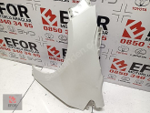Oto Çıkma Parça / Toyota / Corolla / Kaporta & Karoser / Sol Ön Çamurluk / Çıkma Parça 
