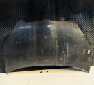 TOYOTA YARİS KAPUT