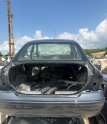 Oto Çıkma Parça / Ford / Focus / Kaporta & Karoser / Kesme Tavan Sacı / Çıkma Parça 