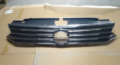 VOLKSWAGEN PASSAT B8 2015-2019 HİGHLİNE ÖN PANJUR KROMLU 3G085365