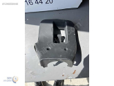 Oto Çıkma Parça / Renault / Symbol / Direksiyon / Direksiyon Kapağı / Çıkma Parça 