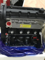 Oto Çıkma Parça / Chevrolet / Rezzo / Motor / Motor (komple) / Sıfır Parça 