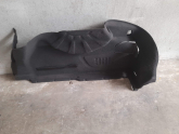 Oto Çıkma Parça / Peugeot / 508 / Koltuk & Döşeme / Bagaj Döşemesi / Çıkma Parça 