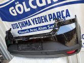 Oto Çıkma Parça / Dacia / Sandero / Tampon / Arka Tampon / Çıkma Parça 