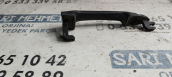 Oto Çıkma Parça / Ford / Focus / Kaporta & Karoser / Dış Kapı Kolu / Çıkma Parça 