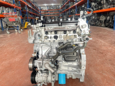 HONDA CİTY MOTOR  1.5 BENZİNLİ İ-VTEC L15ZD 2021-2024