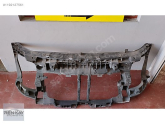 Oto Çıkma Parça / Renault / Master / Kaporta & Karoser / Ön Panel / Çıkma Parça 
