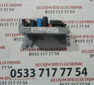 Oto Çıkma Parça / Audi / A3 / Fan / Fan Rezistansı / Çıkma Parça 