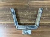 Oto Çıkma Parça / Nissan / Qashqai / Kaporta & Karoser / Panjur / Çıkma Parça 