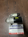 Oto Çıkma Parça / Hyundai / i20 / Elektrik / Marş Motoru / Çıkma Parça 