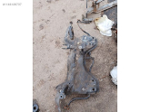 Oto Çıkma Parça / Peugeot / 206 / Alt Takım / Travers / Çıkma Parça 
