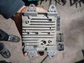 Oto Çıkma Parça / Citroen / C3 / Direksiyon / Direksiyon Beyni / Çıkma Parça 