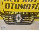 Oto Çıkma Parça / Renault / Talisman / Kaporta & Karoser / Panjur / Çıkma Parça 