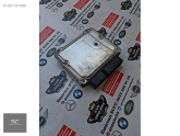 Oto Çıkma Parça / Bmw / 2 Serisi / Beyin / Motor Beyni / Çıkma Parça 