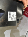 Oto Çıkma Parça / Fiat / Fiorino / Far & Stop / Sağ Ön Far / Çıkma Parça 
