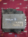 OPEL OMEGA B MOTOR BEYNİ 0261203588