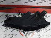 Oto Çıkma Parça / Volkswagen / Passat / Far & Stop / Sol Ön Far / Çıkma Parça 