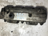 Oto Çıkma Parça / Mazda / 626 / Motor / Külbütör Kapağı / Çıkma Parça 