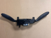 Oto Çıkma Parça / Volkswagen / Polo / Elektrik / Sinyal Kolu / Sıfır Parça 