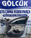Oto Çıkma Parça / Opel / Insignia / Kaporta & Karoser / Sağ Ön Kapı / Çıkma Parça 