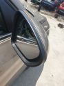 Oto Çıkma Parça / Fiat / Egea / Ayna / Sağ Dış Ayna / Çıkma Parça 
