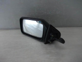 Oto Çıkma Parça / Honda / City / Ayna / Sağ Dış Ayna / Çıkma Parça 