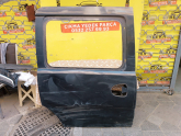 Oto Çıkma Parça / Opel / Combo / Kaporta & Karoser / Sağ Sürgülü Kapı / Çıkma Parça 