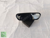 Oto Çıkma Parça / Opel / Crossland X / Ayna / İç Ayna / Çıkma Parça 