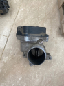 Oto Çıkma Parça / Volkswagen / Jetta / Motor / Gaz Kelebeği / Çıkma Parça 