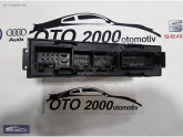 Oto Çıkma Parça / Volkswagen / Touareg / Oto Cam / Cam Modülü / Çıkma Parça 