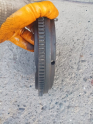 Oto Çıkma Parça / Fiat / Doblo / Motor / Volant / Çıkma Parça 