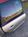 Oto Çıkma Parça / Renault / Scenic / Oto Cam / Cam Fitili / Çıkma Parça 