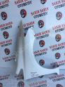 Oto Çıkma Parça / Honda / Civic / Kaporta & Karoser / Sağ Ön Çamurluk / Çıkma Parça 
