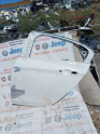 Oto Çıkma Parça / Fiat / Egea / Kaporta & Karoser / Sol Arka Kapı / Çıkma Parça 