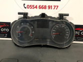 RENAULT CLİO-3 1.2  GÖSTERGE PANELİ ORJİNAL